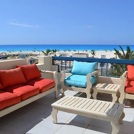La Stanza Chalet Al Ḩammām Esterno foto
