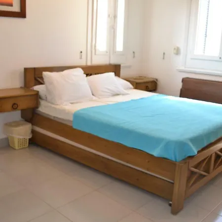 La Stanza Chalet Al Ḩammām Esterno foto