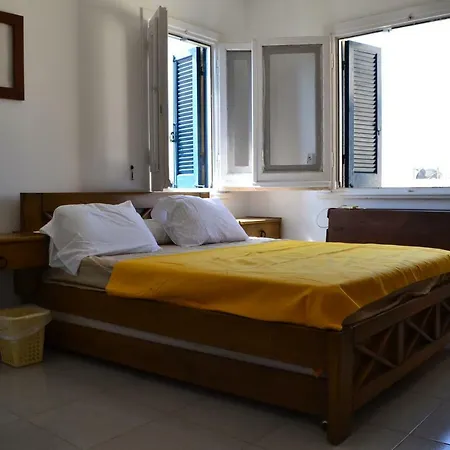 La Stanza Chalet Al Ḩammām Esterno foto