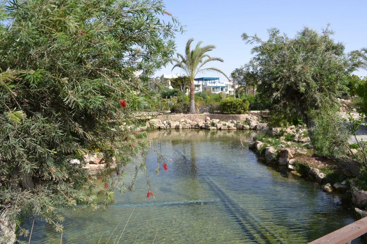 La Stanza * Al Ḩammām